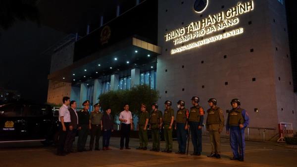 Bài 1: 8394 - Những bước chân không mỏi