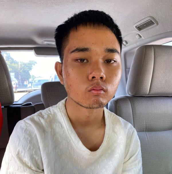 Lời khai rợn người của đứa con nghiện game sát hại mẹ ruột rồi bán gia sản để bỏ trốn