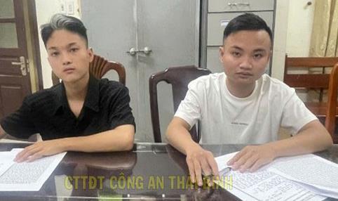 Vờ bán thuốc, dụ dỗ mua bảo hiểm, lừa đảo chiếm đoạt hơn 200 triệu đồng