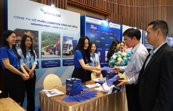 FTZ Đà Nẵng sẽ là đòn bẩy đưa logistics Đà Nẵng phát triển và tham gia sâu hơn vào chuỗi cung ứng logistics toàn cầu