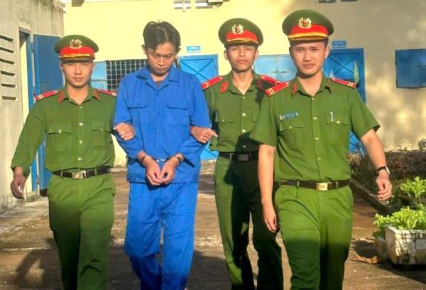 Cảnh giác thủ đoạn lừa đảo bán hàng qua mạng xã hội rồi chiếm đoạt tiền đặt cọc