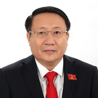 Phó Chủ tịch Thường trực UBND tỉnh Quảng Trị Hà Sỹ Đồng được Thủ tướng Chính phủ giao quyền Chủ tịch UBND tỉnh Quảng Trị nhiệm kỳ 2021-2026