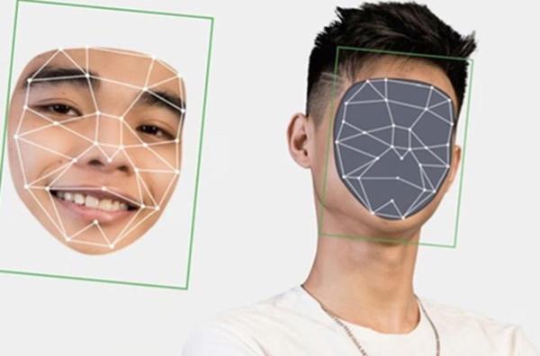 Đà Nẵng: Bị tống tiền bởi các hình ảnh nhạy cảm do AI tạo ra