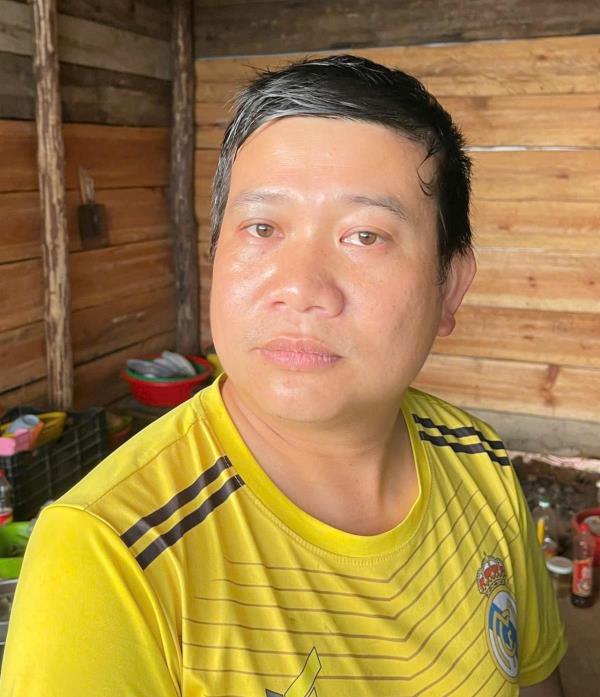 Lừa góp vốn kinh doanh du lịch