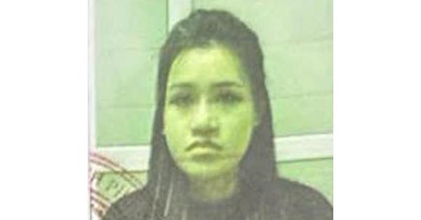 Truy nã bóng hồng trữ ma túy