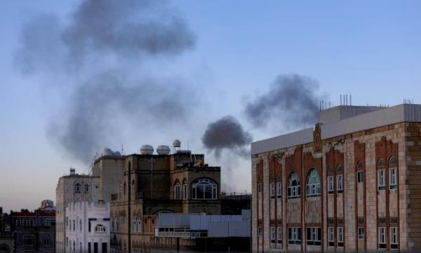 Israel thừa nhận ám sát thủ lĩnh Hamas ở Iran