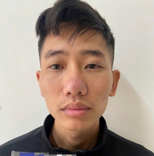 Cuỗm tiền trong nhà vắng chủ