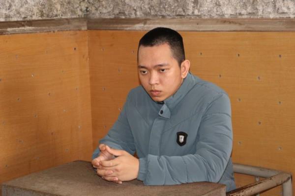 Bóc gỡ đường dây đánh bạc liên tỉnh hơn 200 tỷ đồng