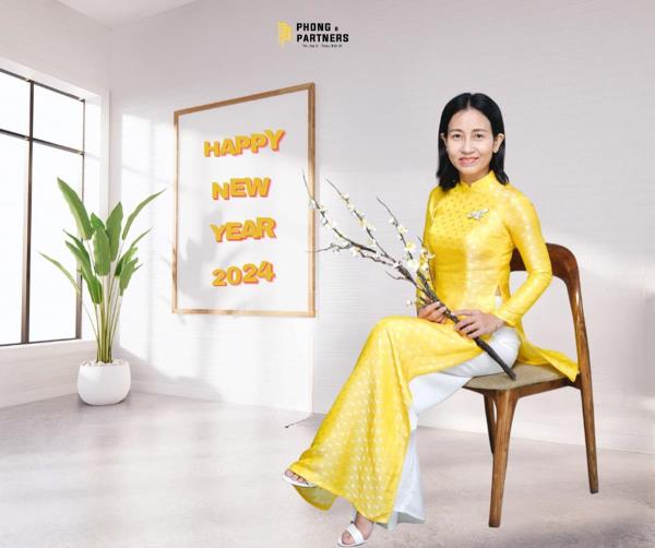 Có phải nộp thuế khi nhận thừa kế từ bạn thân không?