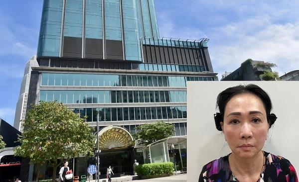 Khi niềm tin bị biến thành con tin