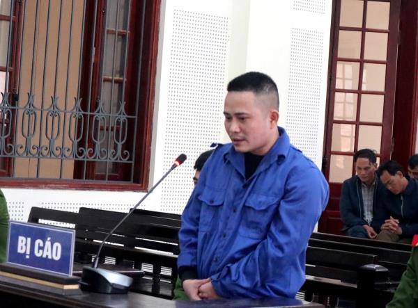 Án mạng do mâu thuẫn chấp kèo bi-a