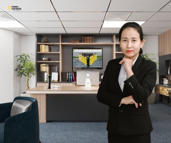 Có được dùng nhà ở hình thành trong tương lai để thế chấp?