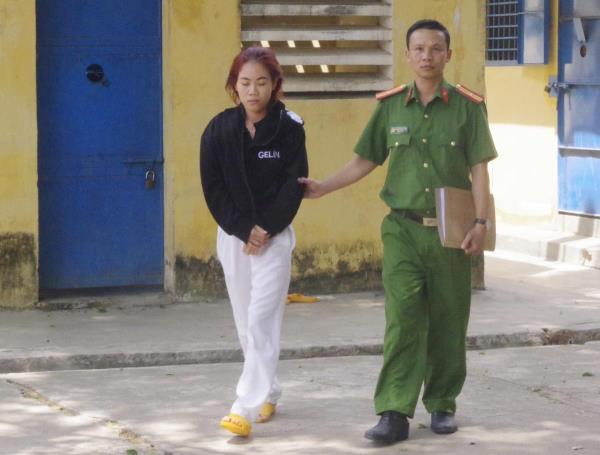 Khởi tố đối tượng sử dụng mạng xã hội để lừa đảo chiếm đoạt tiền từ thiện