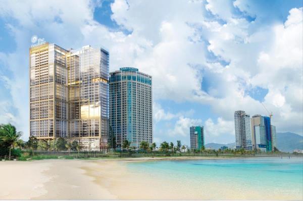 Cần tăng cường quản lý dịch vụ cho thuê chung cư lưu trú