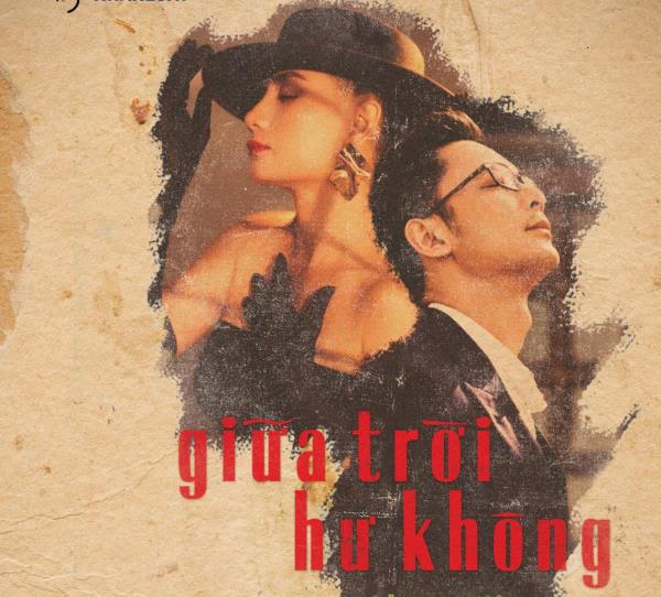 2 ca sỹ Đà Nẵng và Huế dành doanh thu bán vé đêm nhạc Trịnh Công Sơn giúp đỡ người kém may