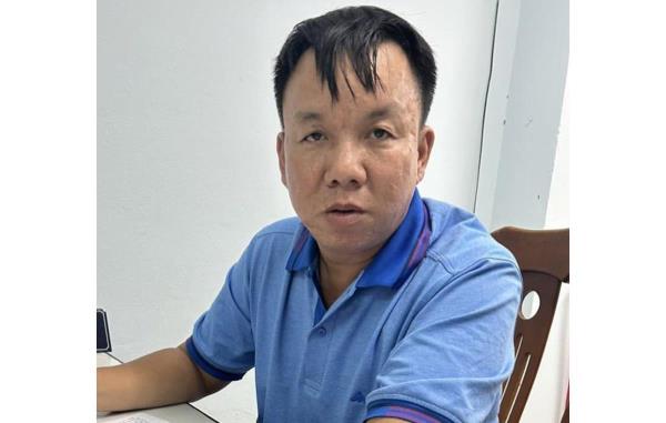 Cảnh giác với tội phạm lừa đảo bằng thủ đoạn chạy án