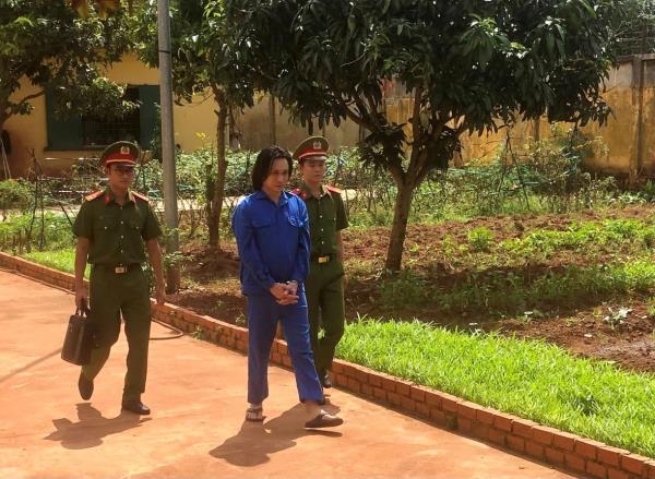 Cảnh giác thủ đoạn lừa đảo chiếm đoạt tài sản bằng hình thức kêu gọi từ thiện trên mạng xã hội