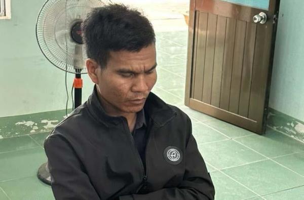 Bi kịch sau cuộc nhậu