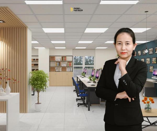 Lừa dối để vay tiền và không trả nợ đến hạn dù có khả năng chi trả, có bị truy cứu trách nhiệm hình sự không?