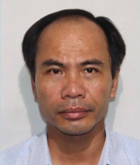 Cảnh sát giao thông Đà Nẵng bắt đối tượng giết người