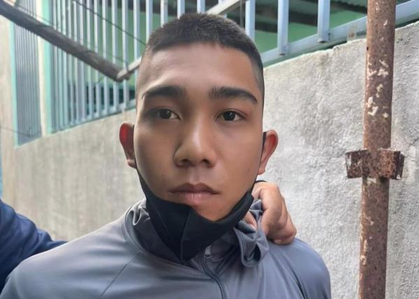 Nhanh chóng làm rõ đối tượng cướp tài sản manh động