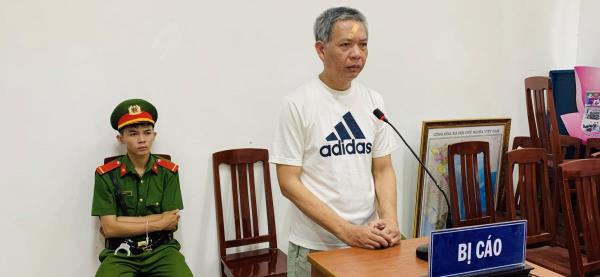 Đại gia lừa mượn tiền rồi tẩu