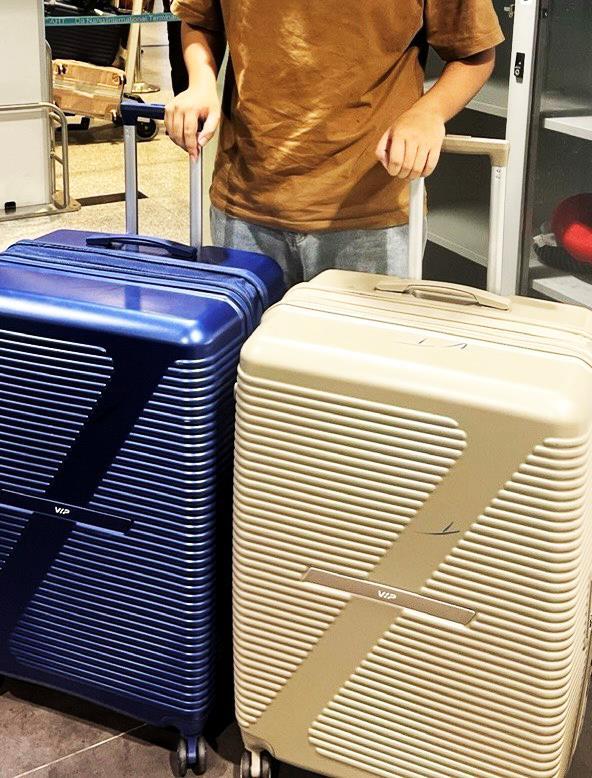 Phát hiện 60.000 con tôm hùm giống nhập lậu qua Cửa khẩu Sân bay Quốc tế Đà Nẵng