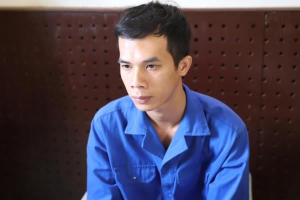 Khởi tố, tạm giam đối tượng mạo danh tài khoản người kêu gọi từ thiện để lừa đảo chiếm đoạt tài sản