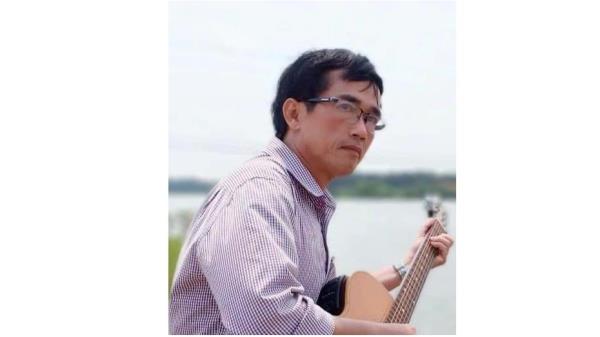 Đà Nẵng thành phố tuổi thơ tôi - Ca khúc sống mãi với thời gian