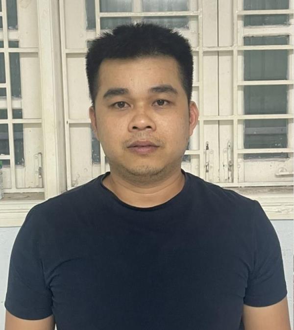 Công an Đà Nẵng bắt khẩn cấp 3 đối tượng trong đường dây đánh bạc qua mạng 200 tỷ đồng