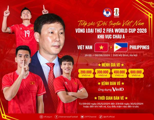 Hôm nay , HLV Kim Sang-sik công bố danh sách đội tuyển Việt Nam