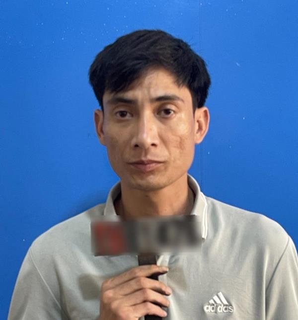 Lộ mặt thầy dạy lái rởm