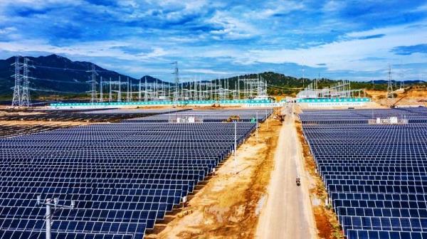 Chủ tịch HĐQT Trungnam Group được gỡ lệnh tạm hoãn xuất cảnh