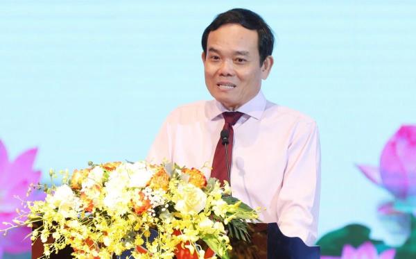 Chặng đường tiếp theo đặt ra cho báo chí cách mạng Việt Nam sứ mệnh vẻ vang và cao cả