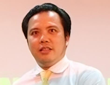 Cựu Vụ trưởng Vụ Tổng hợp Ủy ban Dân tộc đã lừa 80 tỷ đồng của Chủ tịch Tân Hoàng Minh như thế nào?