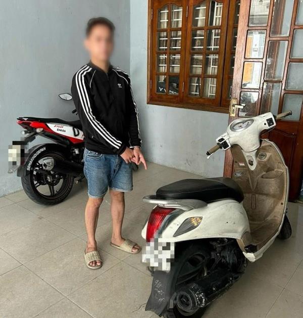 Nhanh như chớp