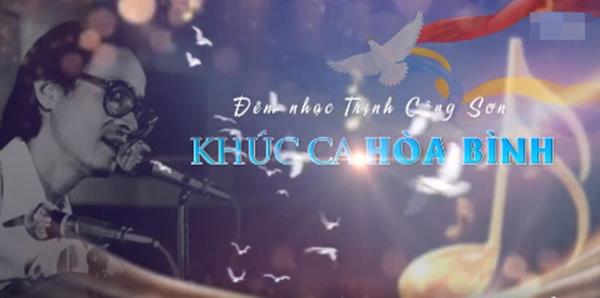 Đón đợi Lễ hội Hương vị miền hoa nắng và đêm nhạc Trịnh đặc biệt tại Quảng Trị