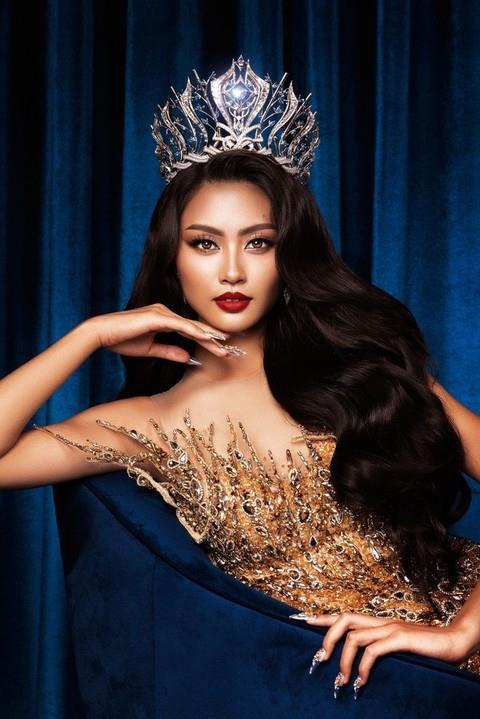 Hơn 70 người đẹp quốc tế sẽ trình diễn thời trang tại Tràng An