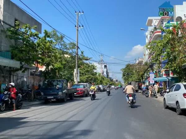 Câu chuyện bàn giao