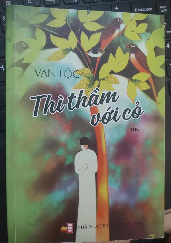 Gừng càng già càng cay