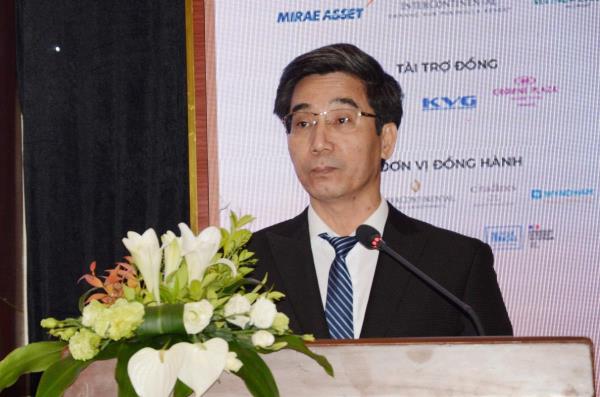 Mối quan hệ gắn kết giữa điện ảnh Pháp - Việt Nam qua các thời kỳ