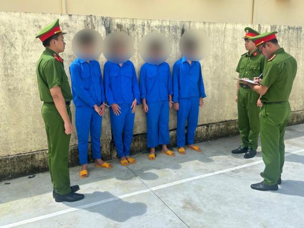 Cảnh giác với thủ đoạn lừa đảo hỗ trợ lấy lại tiền bị lừa đảo trên mạng xã hội