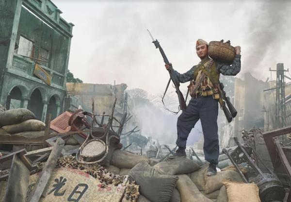 Đã có 161 tác phẩm đăng ký dự Giải thưởng Cánh diều Vàng 2024