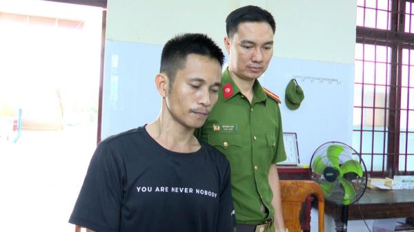 Liên tiếp triệt xóa 2 đường dây vận chuyển ma túy lớn từ Lào vào Việt Nam