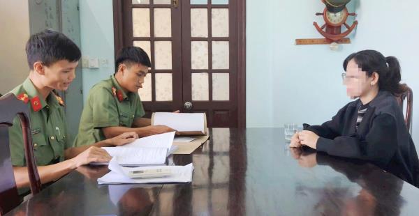 Đăng tải thông tin sai sự thật, nhiều trường hợp bị xử phạt