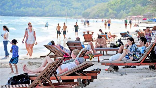 Cảnh báo thủ đoạn lừa đảo du lịch dịp nghỉ Lễ Quốc khánh 2-9