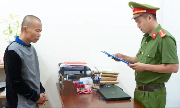 Khởi tố tài xế tông 3 người chết trên QL26