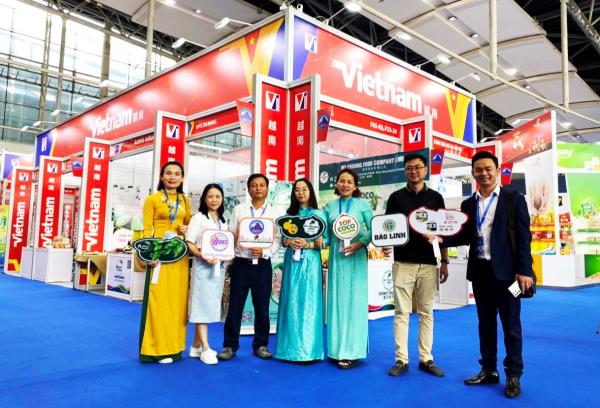Doanh nghiệp Đà Nẵng cần làm gì để đạt hiệu quả và phòng tránh rủi ro trong xuất khẩu?