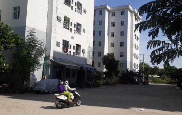 Đừng để… giá như