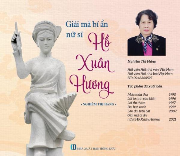 Kỳ 1: Một giả thuyết đáng chú ý